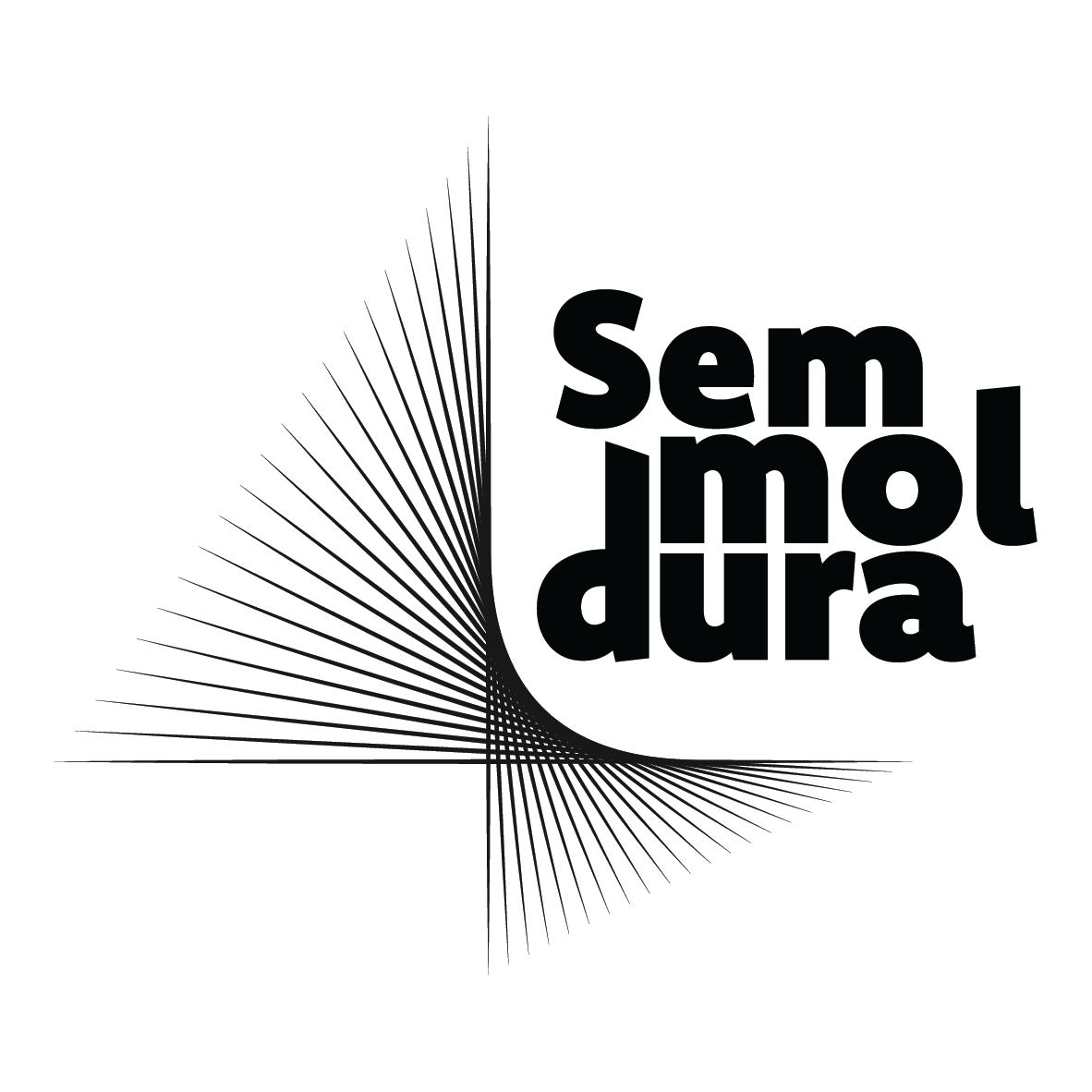 semmoldura.com